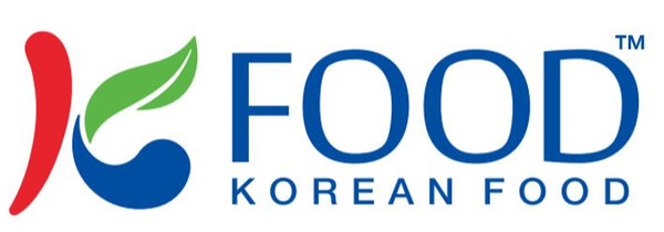 K-푸드 관련 이미지