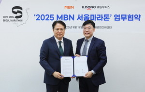 코스 맵